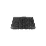 Pipercross Panel Air Filter For Nissan 200sx S14