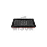 Pipercross Panel Air Filter For Nissan 350Z 280 / 200SX S13