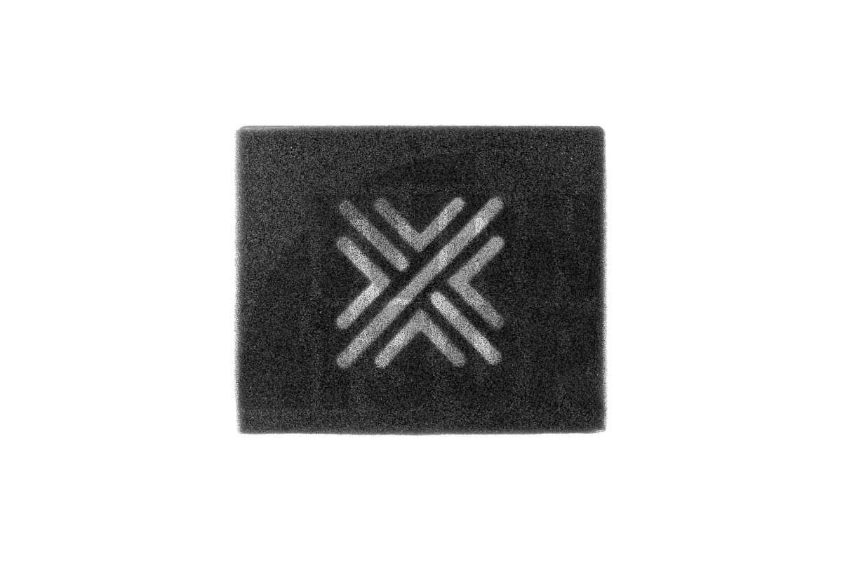 Pipercross Panel Air Filter For Audi S1 / Polo 6C GTI / Ibiza 6P Cupra Pipercross Panel Air Filter For Audi S1 / Polo 6C GTI / Ibiza 6P Cupra