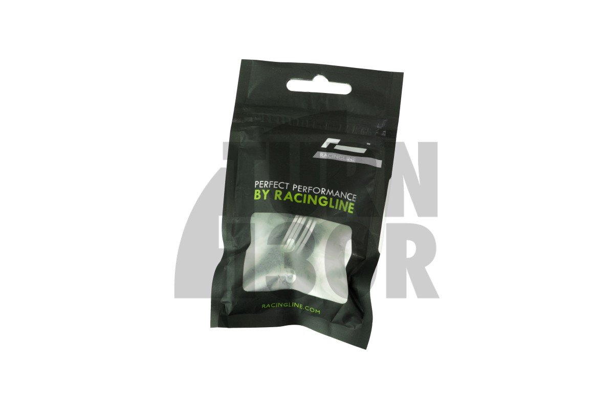 Magnetic Sump Plug for Golf 8 GTI / Golf 8 R / S3 8Y / Cupra Formentor 2.0 TSI EA888.4 by Racingline