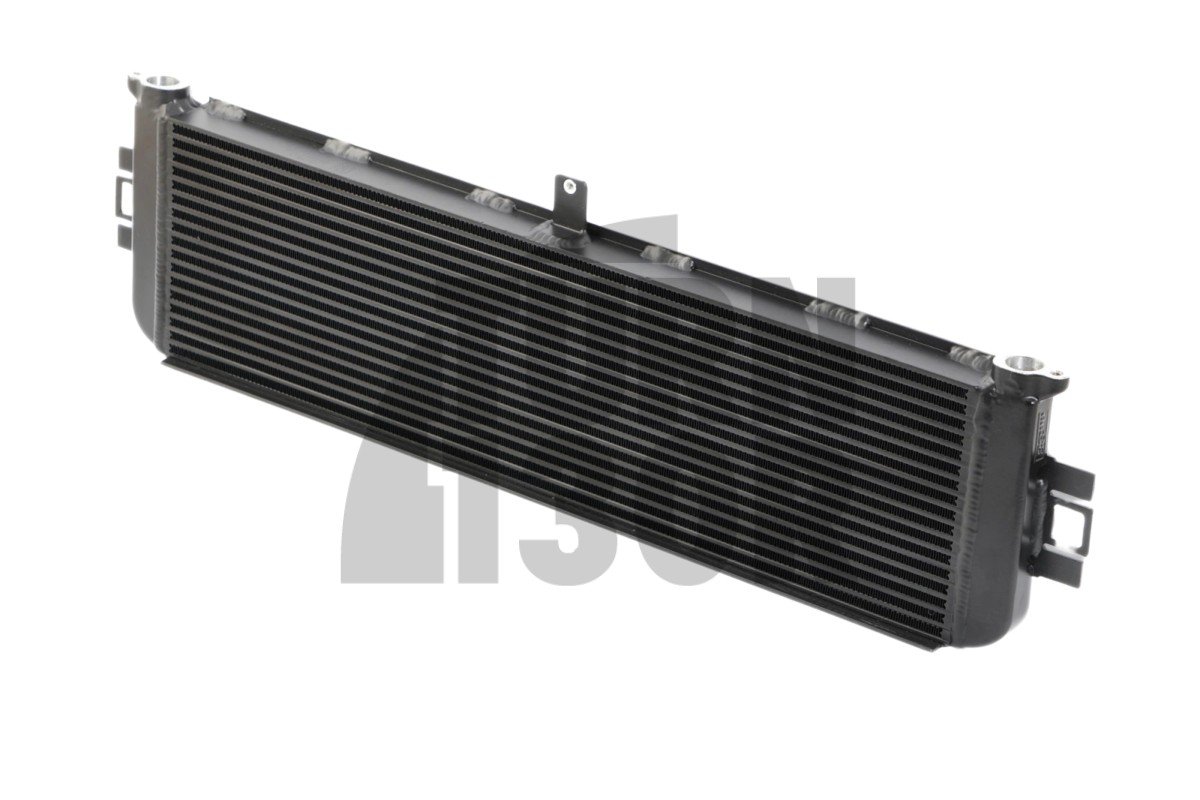 Do88 Oil Cooler Kit BMW M3 G80 / M4 G8x / M2 G87