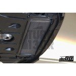 Do88 Oil Cooler Kit BMW M3 G80 / M4 G8x / M2 G87