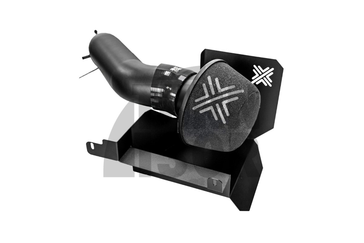 Pipercross Intake System for Hyundai I30 N Pipercross Intake System for Hyundai I30 N