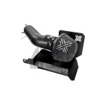 Pipercross Intake System for Hyundai I30 N Pipercross Intake System for Hyundai I30 N
