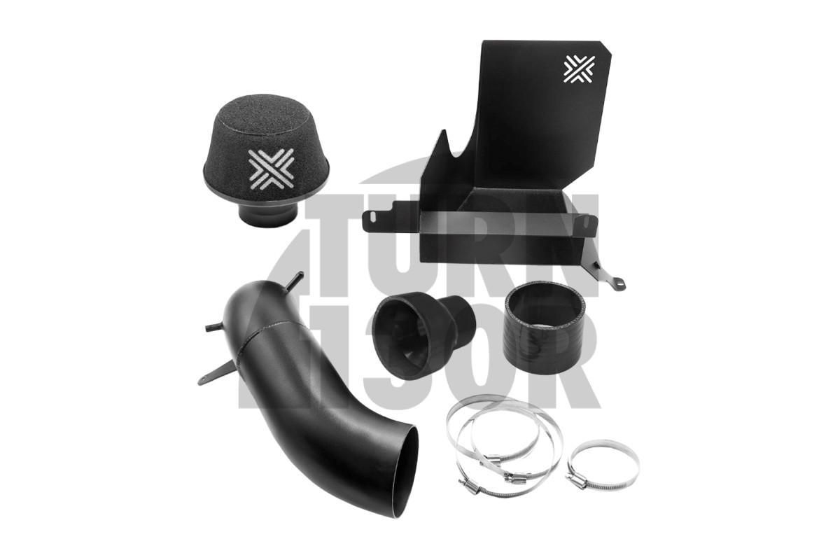 Pipercross Intake System for Hyundai I30 N Pipercross Intake System for Hyundai I30 N