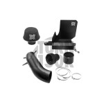 Pipercross Intake System for Hyundai I30 N Pipercross Intake System for Hyundai I30 N