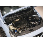 Pipercross Intake System for Hyundai I30 N Pipercross Intake System for Hyundai I30 N