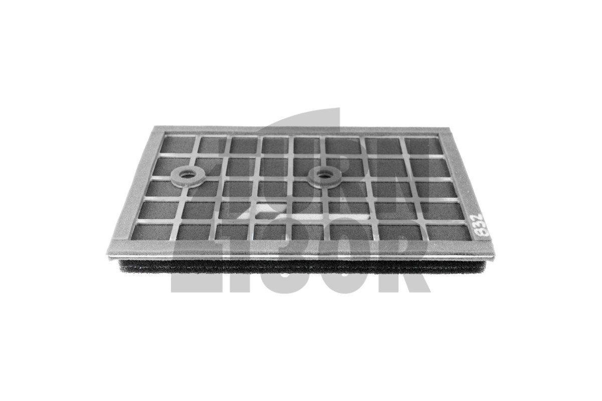 Racingline High-Flow Panel Air Filter for GOLF 7 / LEON 3 / A3 8V 1,2 / 1,4 TSI