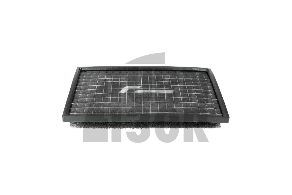 Racingline High-Flow Panel Air Filter for GOLF 8 1.5 TSI