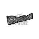 Racingline Panel Air Filter for Audi RS6 C8 - RS7 C8