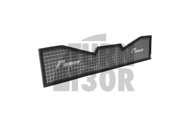 Racingline Panel Air Filter for Audi RS6 C8 - RS7 C8