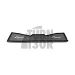 Racingline Panel Air Filter for Audi RS6 C8 - RS7 C8