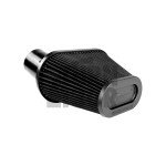 Racingline R600 Evo Cold Air Intake for Golf 8 GTI , Golf 8 R , Octavia VRS NX