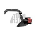 Black Mamba Golf 6 GTI / Scirocco / Leon 2 FR 2.0 TSI EA888 Intake