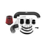 Black Mamba Golf 6 GTI / Scirocco / Leon 2 FR 2.0 TSI EA888 Intake