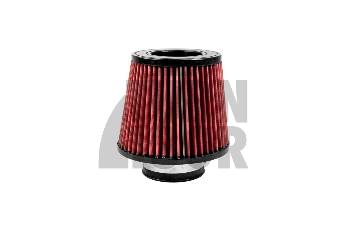 Black Mamba Golf 6 GTI / Scirocco / Leon 2 FR 2.0 TSI EA888 Intake