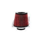 Black Mamba Golf 6 GTI / Scirocco / Leon 2 FR 2.0 TSI EA888 Intake