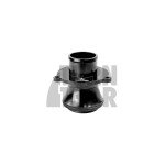 Black Mamba Polo 6C - AW GTI / Ibiza 6P Cupra / A1 TSI Turbo Muffler Delete