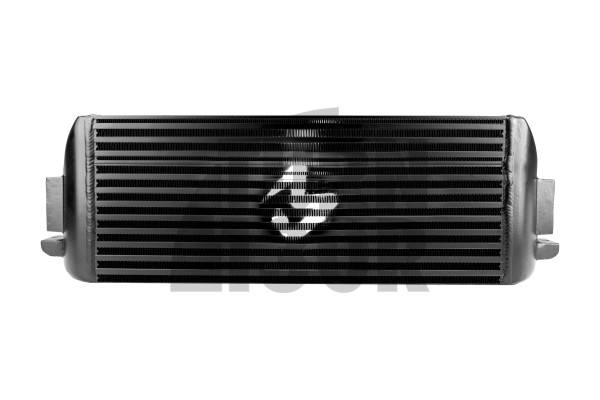 Black Mamba BMW 135i / 235i / M2 F2x and 335i / 435i F3x Intercooler