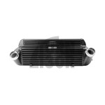 Black Mamba BMW 135i / 235i / M2 F2x and 335i / 435i F3x Intercooler