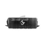 Black Mamba BMW 135i / 1M E82 and 335i E9x N54 Intercooler Black Mamba BMW 135i / 1M E82 and 335i E9x N54 Intercooler