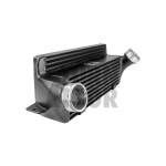 Black Mamba BMW 135i / 1M E82 and 335i E9x N54 Intercooler Black Mamba BMW 135i / 1M E82 and 335i E9x N54 Intercooler