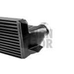 Black Mamba BMW 135i / 1M E82 and 335i E9x N54 Intercooler Black Mamba BMW 135i / 1M E82 and 335i E9x N54 Intercooler