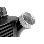 Black Mamba BMW 135i / 1M E82 and 335i E9x N54 Intercooler Black Mamba BMW 135i / 1M E82 and 335i E9x N54 Intercooler