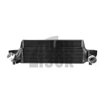 Black Mamba Mini Cooper S F56 Intercooler Black Mamba Mini Cooper S F56 Intercooler