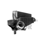 Black Mamba Mini Cooper S F56 Intercooler Black Mamba Mini Cooper S F56 Intercooler