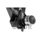 Black Mamba Mini Cooper S F56 Intercooler Black Mamba Mini Cooper S F56 Intercooler