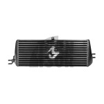 Black Mamba Mini Cooper S R56 / JCW Intercooler Black Mamba Mini Cooper S R56 / JCW Intercooler