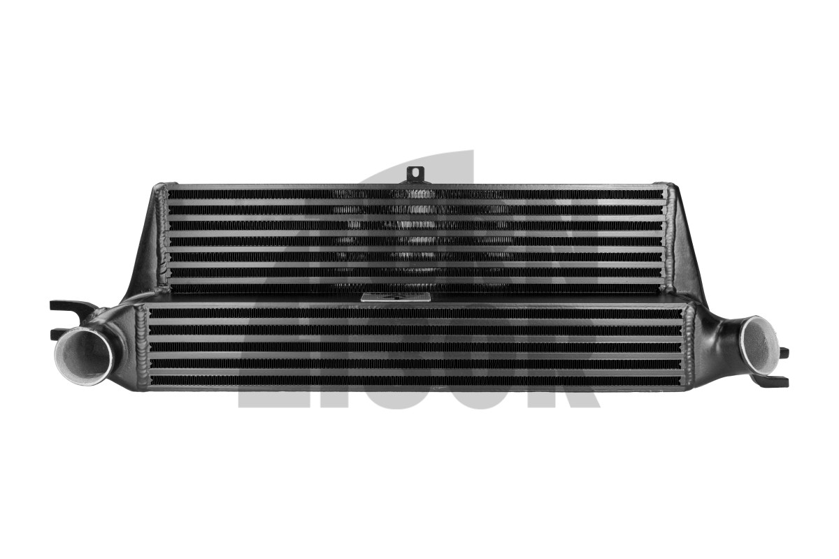 Black Mamba Mini Cooper S R56 / JCW Intercooler Black Mamba Mini Cooper S R56 / JCW Intercooler