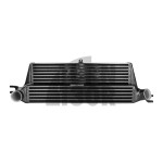 Black Mamba Mini Cooper S R56 / JCW Intercooler Black Mamba Mini Cooper S R56 / JCW Intercooler