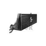 Black Mamba Mini Cooper S R56 / JCW Intercooler Black Mamba Mini Cooper S R56 / JCW Intercooler