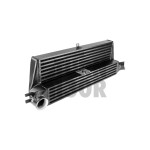 Black Mamba Mini Cooper S R56 / JCW Intercooler Black Mamba Mini Cooper S R56 / JCW Intercooler