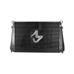 Black Mamba Golf 8 GTI / Golf 8 R / Cupra Formentor / S3 8Y EA888.4 Intercooler Kit Black Mamba Golf 8 GTI / Golf 8 R / Cupra Formentor / S3 8Y EA888.4 Intercooler Kit