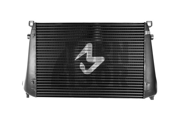 Black Mamba Golf 8 GTI / Golf 8 R / Cupra Formentor / S3 8Y EA888.4 Intercooler Kit Black Mamba Golf 8 GTI / Golf 8 R / Cupra Formentor / S3 8Y EA888.4 Intercooler Kit