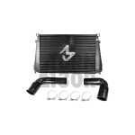 Black Mamba Golf 8 GTI / Golf 8 R / Cupra Formentor / S3 8Y EA888.4 Intercooler Kit Black Mamba Golf 8 GTI / Golf 8 R / Cupra Formentor / S3 8Y EA888.4 Intercooler Kit