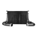 Black Mamba Golf 8 GTI / Golf 8 R / Cupra Formentor / S3 8Y EA888.4 Intercooler Kit Black Mamba Golf 8 GTI / Golf 8 R / Cupra Formentor / S3 8Y EA888.4 Intercooler Kit