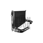 Black Mamba Golf 8 GTI / Golf 8 R / Cupra Formentor / S3 8Y EA888.4 Intercooler Kit Black Mamba Golf 8 GTI / Golf 8 R / Cupra Formentor / S3 8Y EA888.4 Intercooler Kit