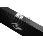 Black Mamba Golf 8 GTI / Golf 8 R / Cupra Formentor / S3 8Y EA888.4 Intercooler Kit Black Mamba Golf 8 GTI / Golf 8 R / Cupra Formentor / S3 8Y EA888.4 Intercooler Kit