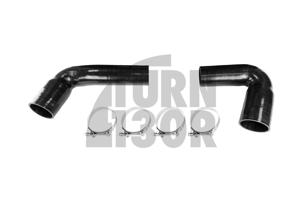 Black Mamba Golf 8 GTI / Golf 8 R / Cupra Formentor / S3 8Y EA888.4 Intercooler Kit Black Mamba Golf 8 GTI / Golf 8 R / Cupra Formentor / S3 8Y EA888.4 Intercooler Kit