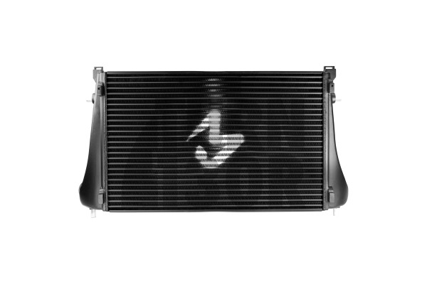 Black Mamba Golf 7 GTI / Golf 7 R / Leon 3 Cupra / S3 8V / TT 8S 2.0 TFSI MQB Intercooler Kit Black Mamba Golf 7 GTI / Golf 7 R / Leon 3 Cupra / S3 8V / TT 8S 2.0 TFSI MQB Intercooler Kit