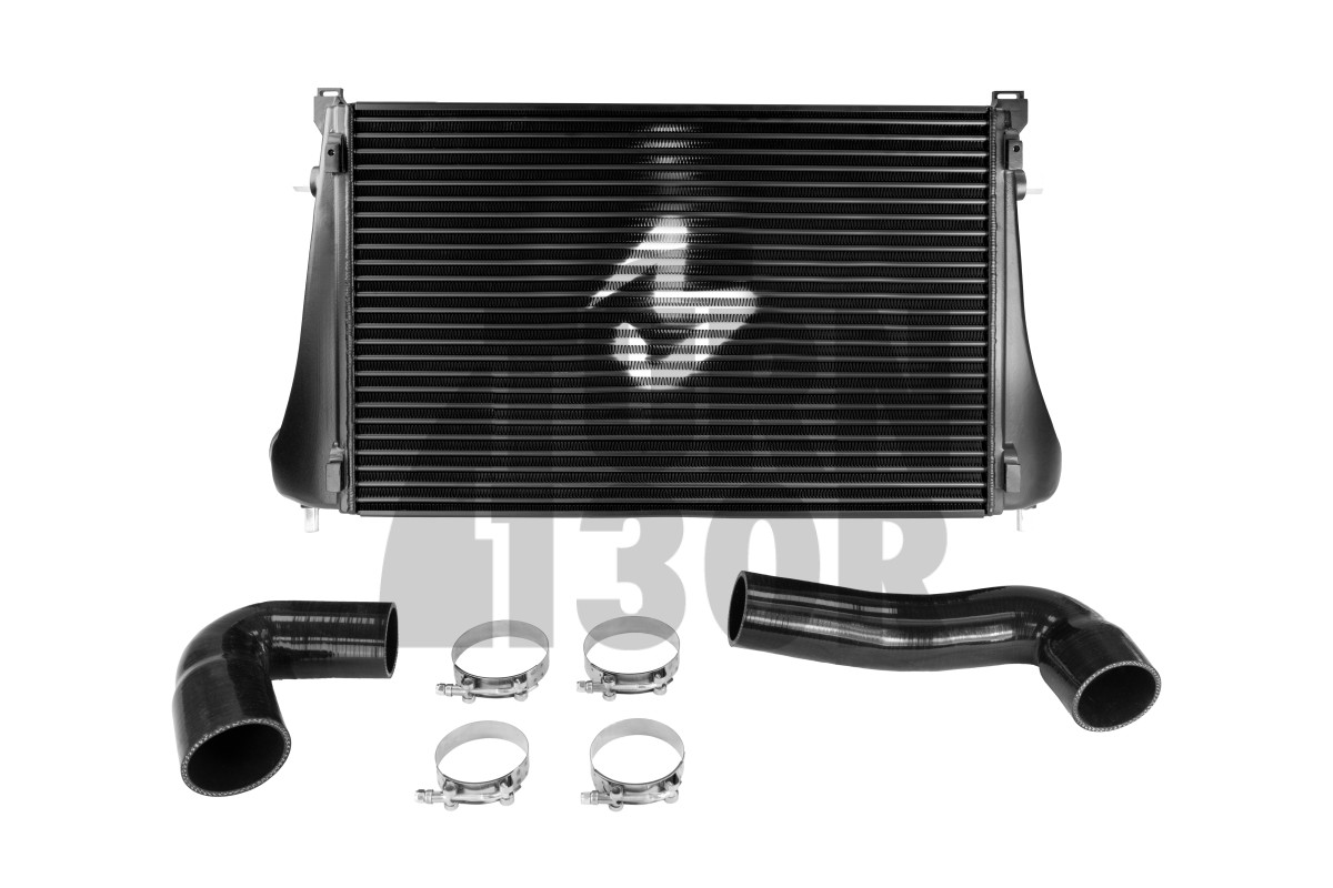 Black Mamba Golf 7 GTI / Golf 7 R / Leon 3 Cupra / S3 8V / TT 8S 2.0 TFSI MQB Intercooler Kit