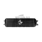 Black Mamba Intercooler for Hyundai I20N Black Mamba Intercooler for Hyundai I20N