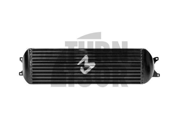 Black Mamba Intercooler for Hyundai I20N Black Mamba Intercooler for Hyundai I20N