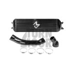 Black Mamba Intercooler for Hyundai I20N Black Mamba Intercooler for Hyundai I20N