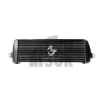 Black Mamba ABARTH 595 / 695 Intercooler Kit Black Mamba ABARTH 595 / 695 Intercooler Kit