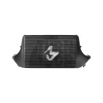 Black Mamba Ford Fiesta ST Mk8 Intercooler Black Mamba Ford Fiesta ST Mk8 Intercooler